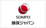 損害保険ジャパン